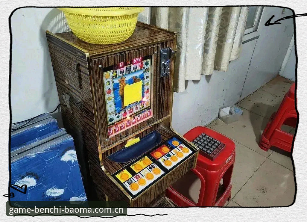 宝马电玩娱乐奔驰宝马老虎机中文版安装使用教程：老玩家实测流程与避坑清单