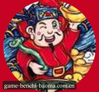 吴婷