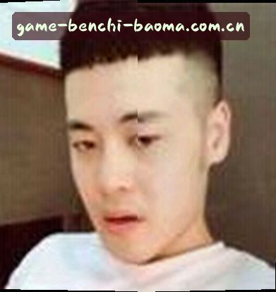李娜